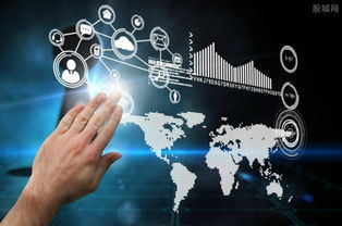 驅(qū)動未來 以信息技術(shù)研發(fā)推動車聯(lián)網(wǎng)產(chǎn)業(yè)健康可持續(xù)發(fā)展