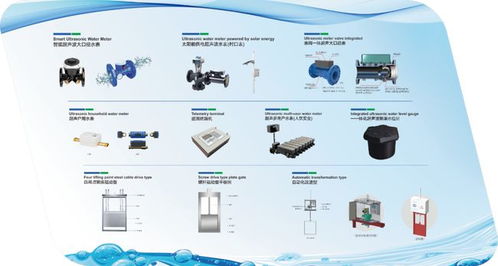 2021中國（四川）水展次日盛況空前，歐標(biāo)信息技術(shù)研發(fā)邀您共襄明日盛舉