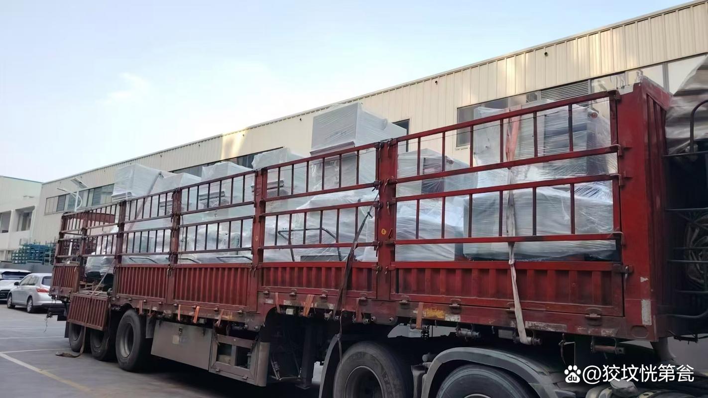 海南鳳凰城堡電玩城文審機設備電話18899708888工廠價
