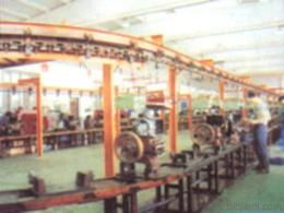 無錫柴油機(jī)供應(yīng)信息與批發(fā)價(jià)格指南 選購柴油機(jī)產(chǎn)品的最佳平臺(tái)
