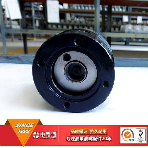 柴油機(jī)盧卡斯泵頭7185 044L 汽車零配件行業(yè)的精密力量