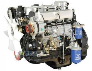 供應(yīng)YZ4D37TC型柴油機(jī) 廠家直供，價(jià)格實(shí)惠，性能穩(wěn)定