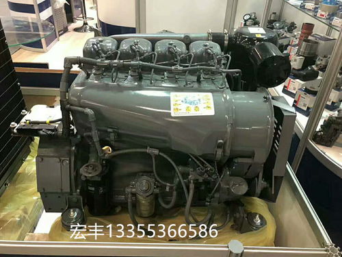 道依茨柴油機(jī)報(bào)價(jià) 廠家